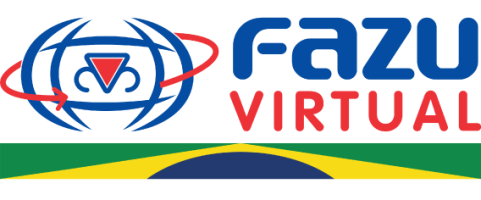 FAZU VIRTUAL