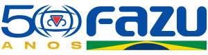 FAZU VIRTUAL