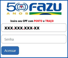 FAZU VIRTUAL