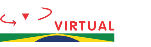 FAZU VIRTUAL