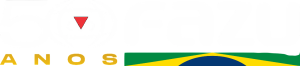 FAZU VIRTUAL
