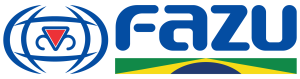 FAZU VIRTUAL